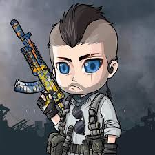 Call Of Duty Mobile April 24th Community Update Callofdutymobile Call Of Duty Ghosts Call Of Duty Mobile Logo