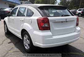 Image result for Stone White 2009 Caliber