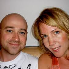 Fundraiser for Calvin Cox by Ryan Shepherd : Calvin Cox & Family, Cancer  Fight