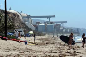 Image result for Nuclear Station