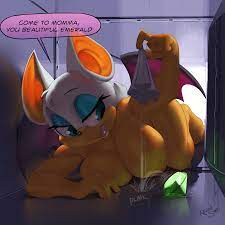 Rule 34