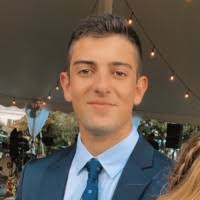 4500+ "The Ams" profiles