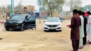 Essential Tips and Tricks for Punjab Culture