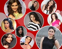 Here are the best here are the best celebrity hair transformations of 2020. Top Bollywood Female Celebrity Weight Loss Secrets Beauty Health Tips