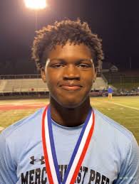 PIAA District 10 boys' soccer: Mercyhurst Prep beats Seneca for Class 1A  title