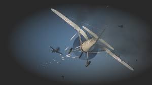 Browse a wide selection of new and used pzl aircraft for sale near you at controller.com. Land Of War The Beginning Pzl P 11 A Polish Fighter Aircraft Steam News