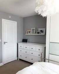 Our Favorite Bedroom Paint Ideas Pakistan Only On Smarthomefi Com Popular Grey Paint Colors Grey Bedroom Paint Bedroom Paint Colors Grey
