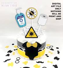 Birthday Things To Do In Quarantine Pin On Quarantine Stay Home Ideas