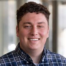 Azman Constantin Email & Phone Number