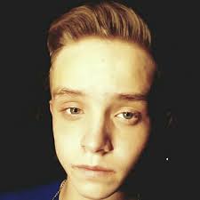 Nathaniel✞ (@nated0g200019)