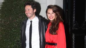 Y pampita, quien sufrió mucho al comienzo de la historia, habló a pocas horas de conocerse la noticia que confirmó el actor chileno en su cuenta de instagram. Los Caminos Amorosos De Pampita Y Benjamin Vicuna Luego De Su Separacion Nuevamente En Veredas Opuestas Infobae