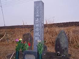 城郭図鑑／木田余城