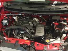 Maybe you would like to learn more about one of these? Perbezaan Perodua Axia Varian E G Se Dan Advance