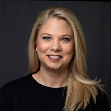 teamshields #cultureofkindess #elevatingspecialtypharmacy