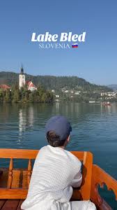 Mary Cassell (@marycassell)