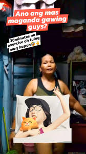 Gusto ko balik alindog🤣🤣, #workout30m , #shortvedio, #filter #follower  #StarsEverywhere