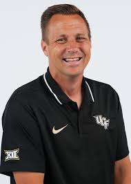 Women's Soccer 2007-08