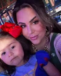 Brittany Marquez (@brittanymarqui12) • Instagram photos and videos