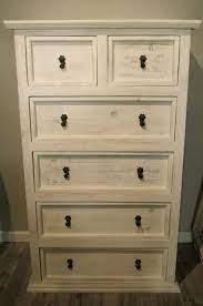 Check spelling or type a new query. Farmhouse Distressed White Tall Dresser Distressed White Bedroom Furniture Dresser Decor Bedroom Tall Dresser Decor