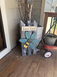 linda caley (lcaley1961)