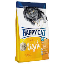 10 purina cat chow gentle dry cat food. Happy Cat Light Dry Food Reviews Zooplus