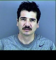 Former Bandera soccer league officer surrenders