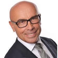 Kreditvermittlung Schuster GmbH