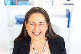 Annette Lark Mashi (@annette.mashi) • Facebook