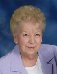 Obituary information for Carol Phoebe Reddick