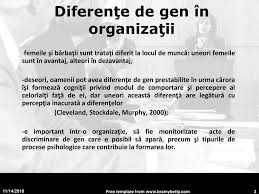 Ei au stabilit în descrierea jobului că trebuie să fie un membru activ şi demn în biserică. Discriminarea La Locul De MuncÄƒ Ppt Download