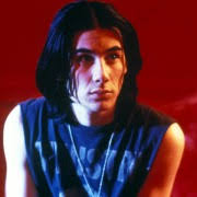 James Duval (I)