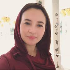 Best Filipino Food in UAE