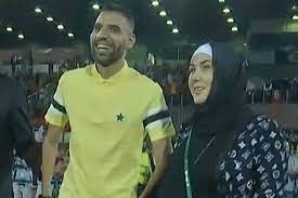 وزعمت بعض الحسابات على مواقع التواصل الاجتماعي تدهور حالة مؤمن زكريا الصحية وأنه بات. Grjxbj29cfkmmm