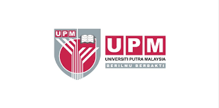 After completing a college degree, a student may wish to pursue a graduate degree. Postgraduate Programme At University Putra Malaysia 2018