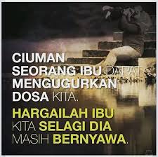 Kata bijak islami tentang hijrah ke jalan allah. Kata Kata Semangat Ayah