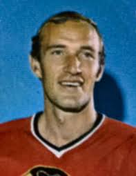 Bill White (b.1939) Hockey Stats and Profile at hockeydb.com