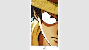 Discover the ultimate collection of the top anime wallpapers and photos available for download for free. Get Anime Wallpaper Microsoft Store