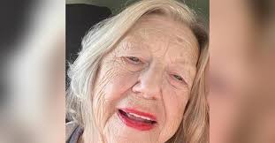 Loretta May Smith Obituary