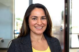 We are so excited to announce Priya Pockyarath, DPT, OMPT will be joining  our Milestone Physical Therapy and Training Team