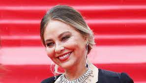 Ornella muti (born 9 march 1955) is an italian actress. Ornella Muti Hat Ihr Attraktives Jugendliches Ausseres Beibehalten Fresh Ideen Fur Das Interieur Dekoration Und Landschaft