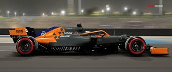 F1 2020 Game Best Car Liveries Car Ferrari Car Car Games