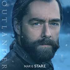 Family first. Roger returns March 6.