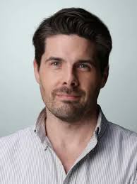 QIMR Berghofer Medical Research Institute