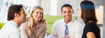 Using tools such as toad data point. Top 20 Data Analyst Jobs Now Hiring Dice Com