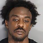 Davon Jackson Sullivan