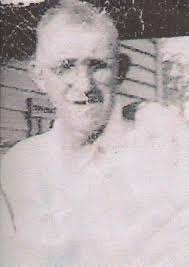 Clarence Ashford Flora (1888-1973)