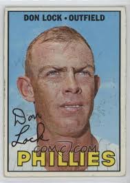 1967 Topps