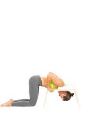 Ebay kleinanzeigen feet up kopfstand yoga stuhl. Feetup Trainer Yoga Stuhl Ezabel Fitness Tanz Yoga