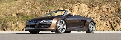 Image result for Teak Brown 2014 R8