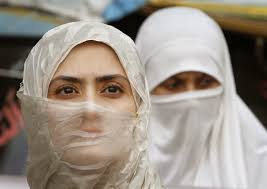 Maybe you would like to learn more about one of these? Proses Hijrah Wanita Muslimah Sulit Tapi Menyenangkan Cahaya Islam
